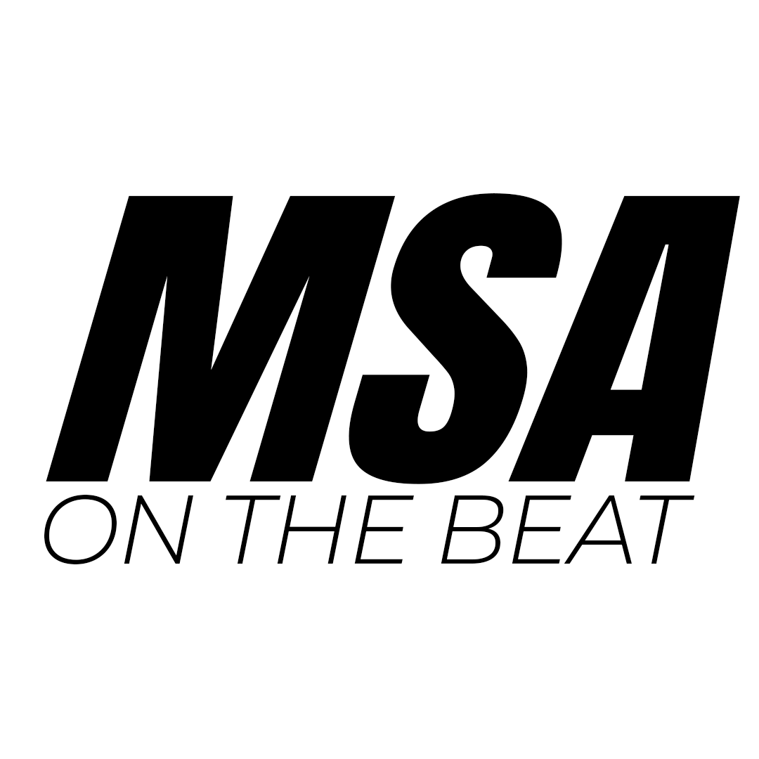 MSA