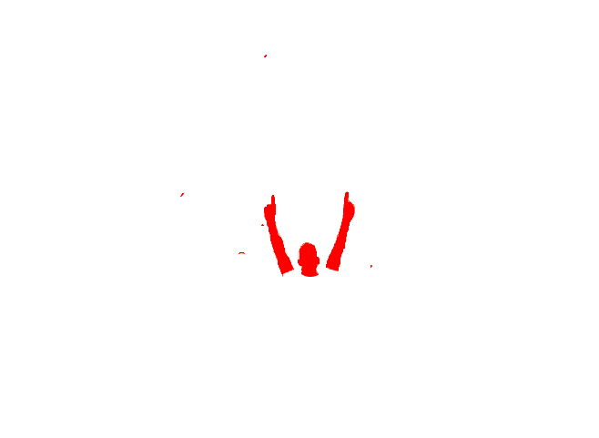 MUDHOUSE NEW LOGO