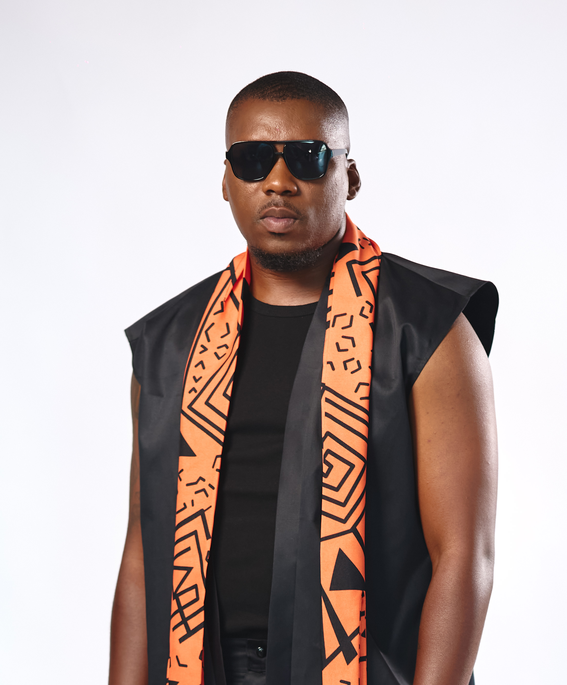 20 Sept studio shoot0152