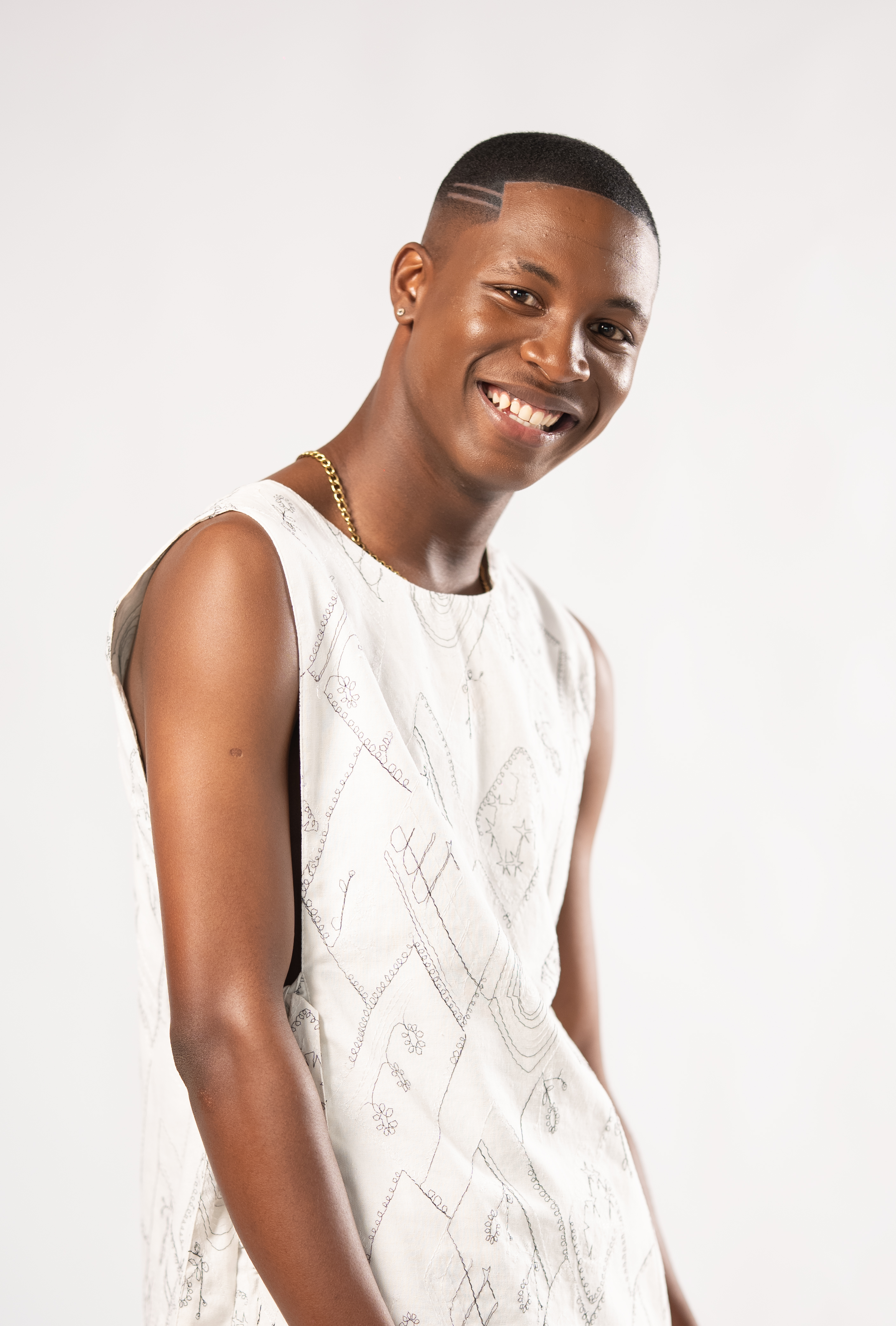 20 Sept studio shoot0592