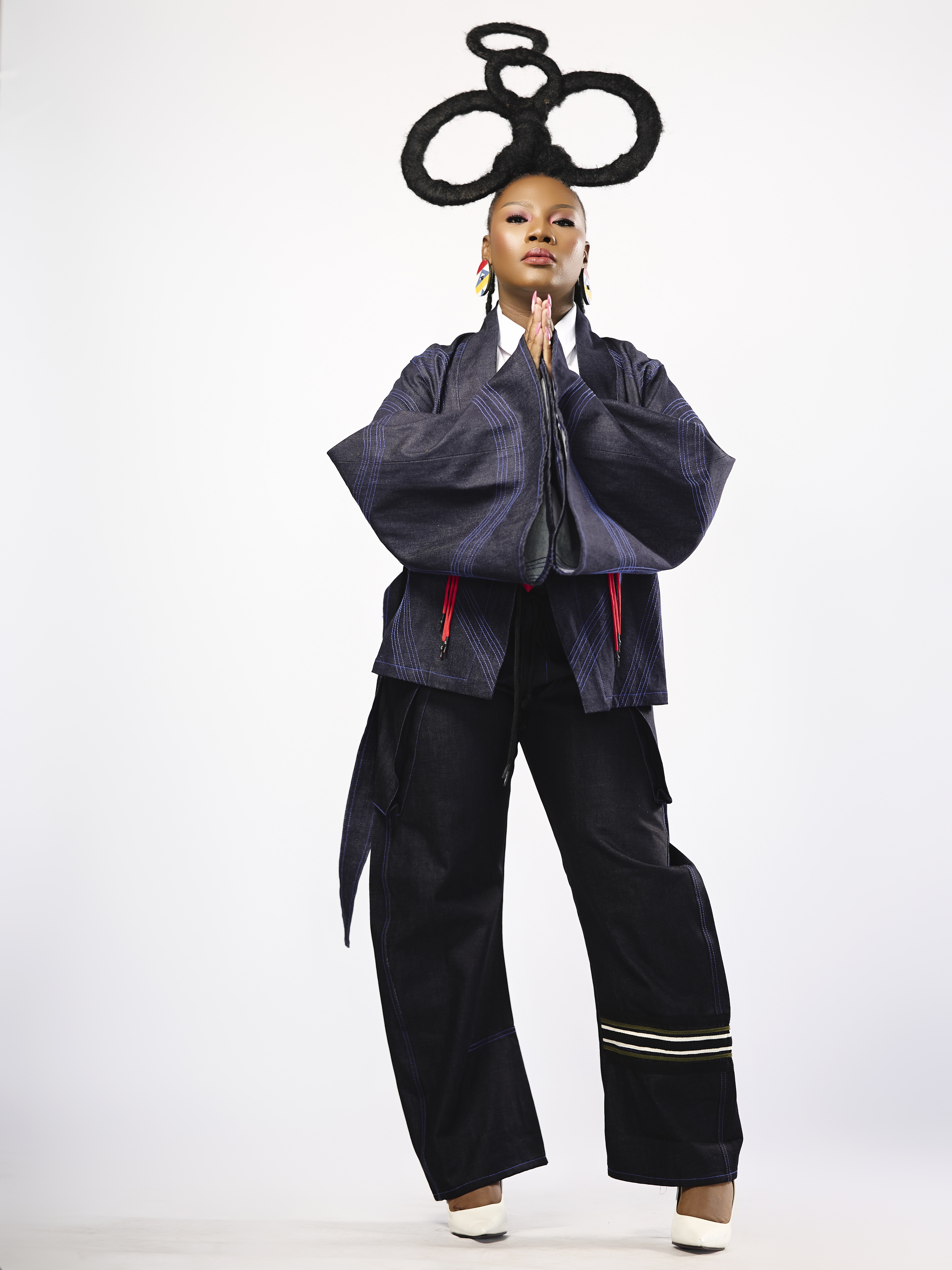 20Septstudioshoot0096