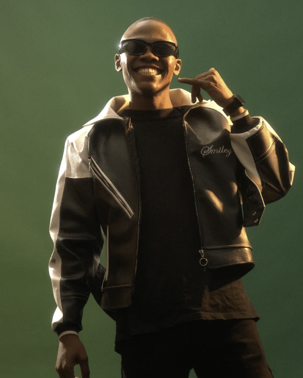 Screenshot 2025-10-08 at 16.03.00