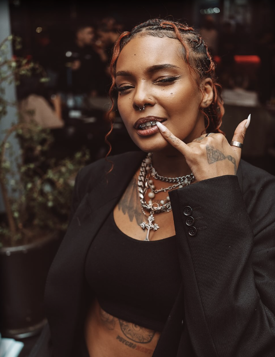 Screenshot 2025-10-21 at 20.11.00