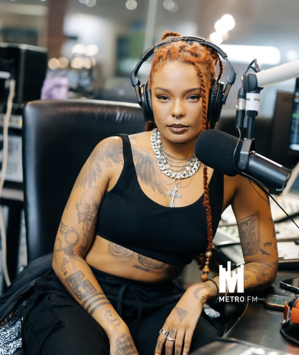 Screenshot 2025-10-21 at 20.32.43