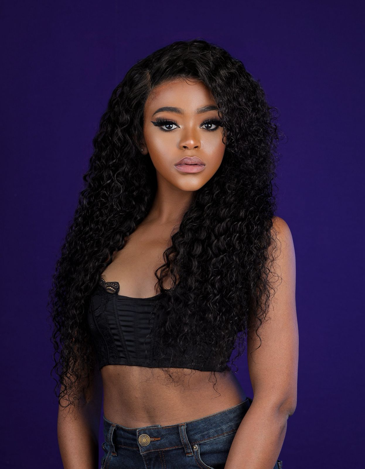 WhatsApp Image 2025-10-08 at 16.13.43